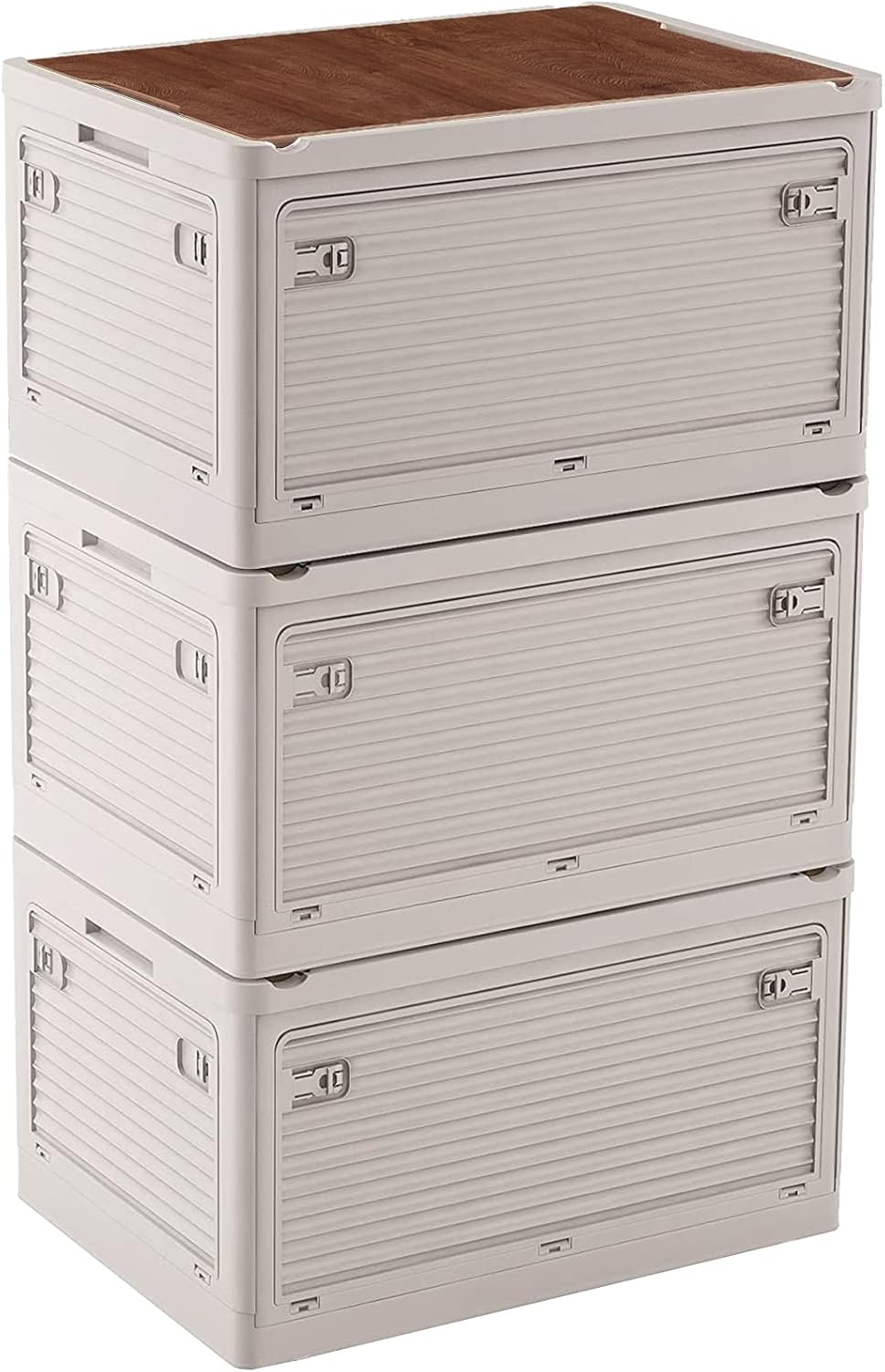 稀少/ミスフィッツ MISFITS/BOX SET/4CD+ピンバッチ他 ミスフィッツ